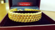 s-nine dragons (02).jpg